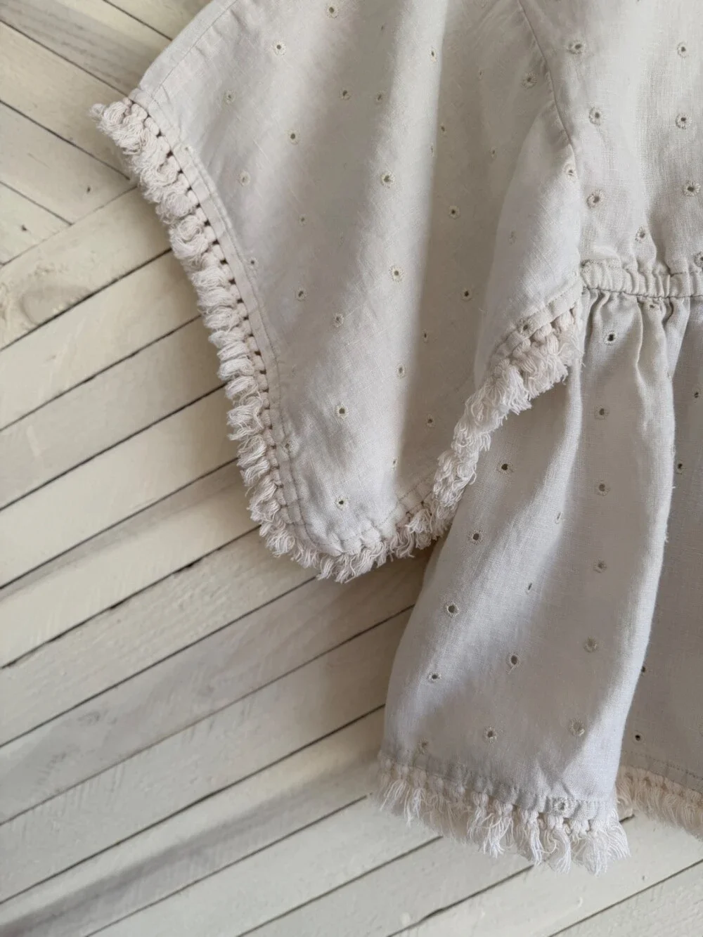N/A this woven
